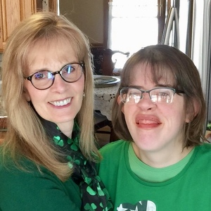 Margaret O’Toole-Martin